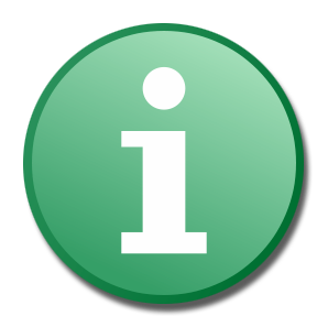Файл:Information-icon.png