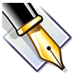 Файл:Pen-Icon.png