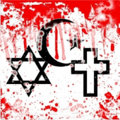Image-Judaism Christianity Islam.JPG