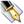 Pen-Icon.png